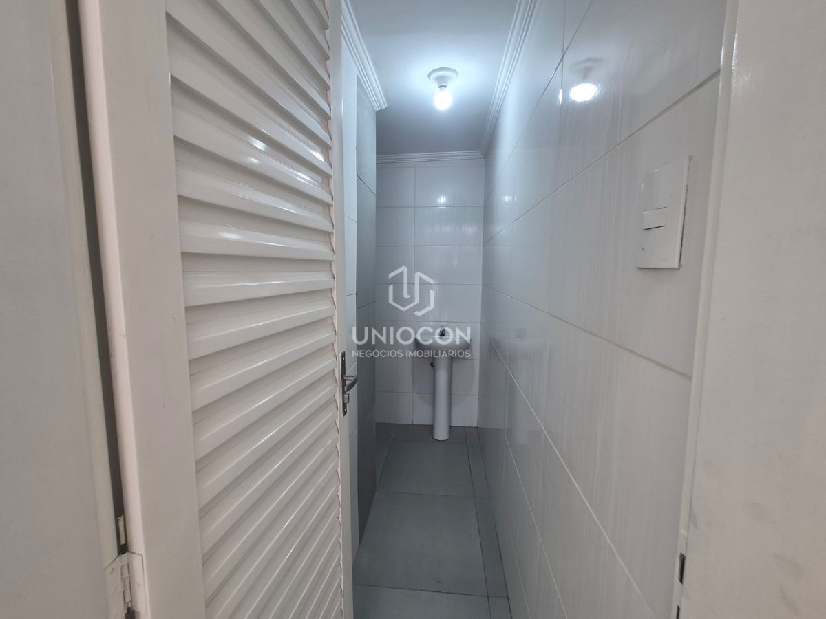 Loja-Salão, 70 m² - Foto 8