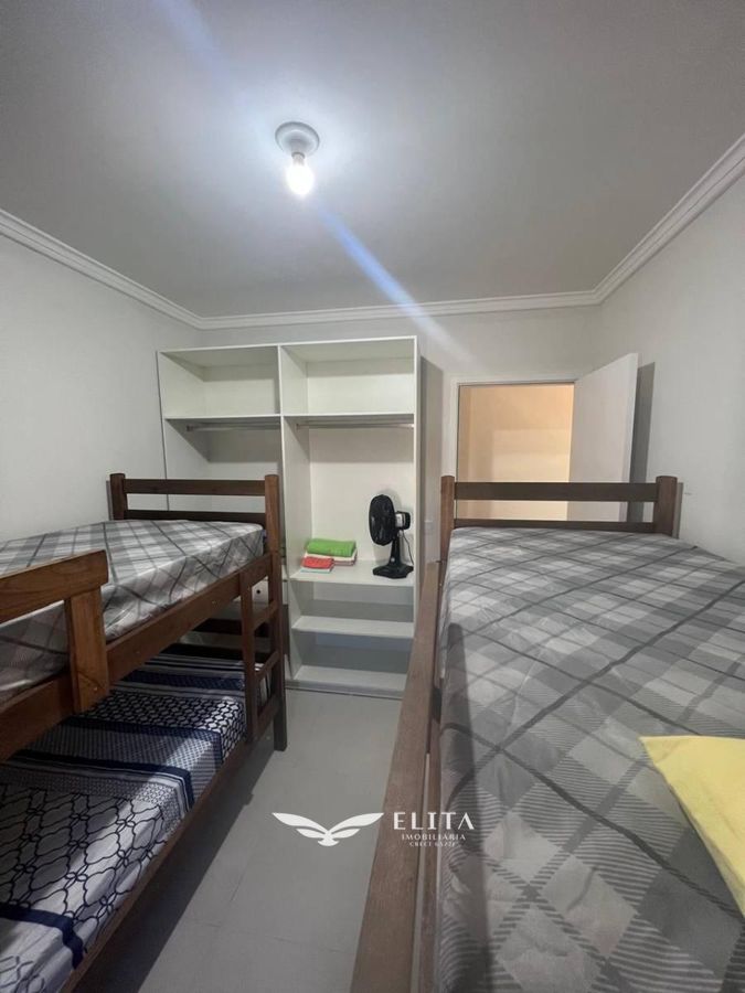 Apartamento, 2 quartos, 70 m² - Foto 14