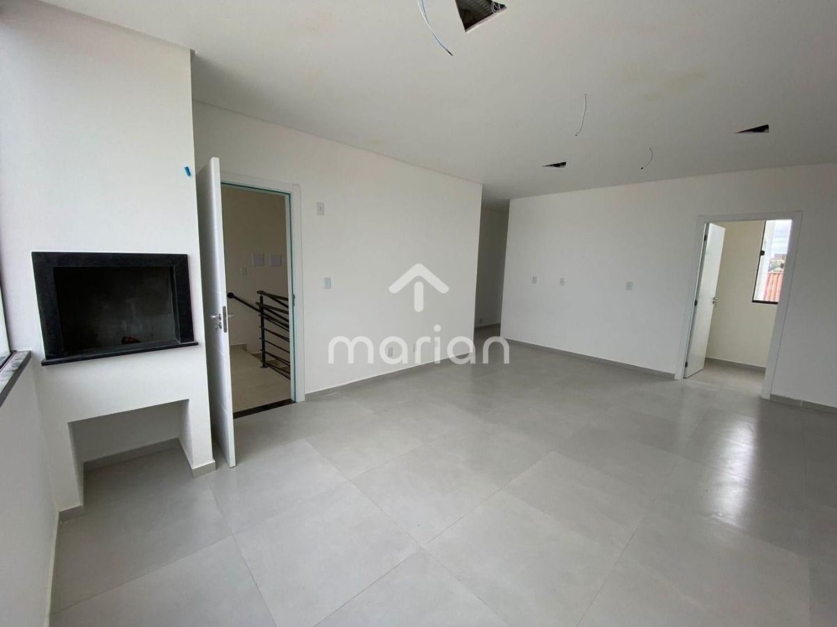 Apartamento, 2 quartos, 70 m² - Foto 5
