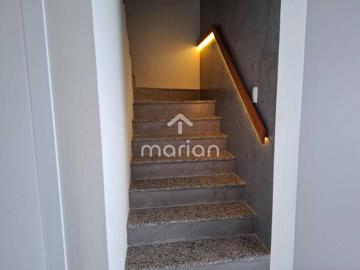 Sobrado, 3 quartos, 120 m² - Foto 6