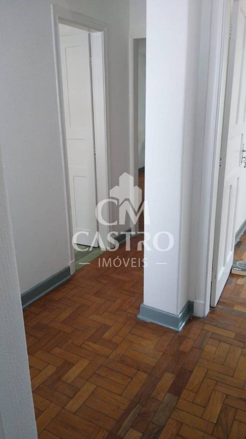 Sobrado, 4 quartos, 248 m² - Foto 8