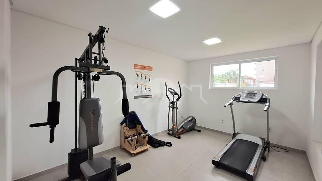 Loja-Salão, 70 m² - Foto 13