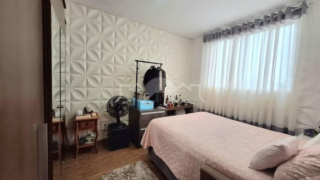Loja-Salão, 70 m² - Foto 7