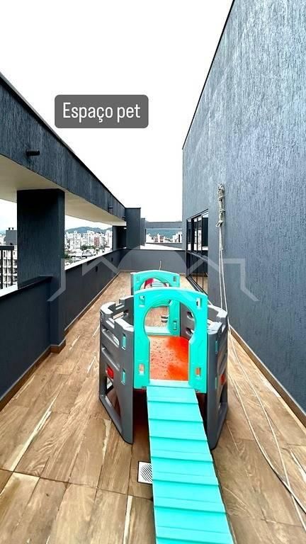 Loja-Salão, 141 m² - Foto 14
