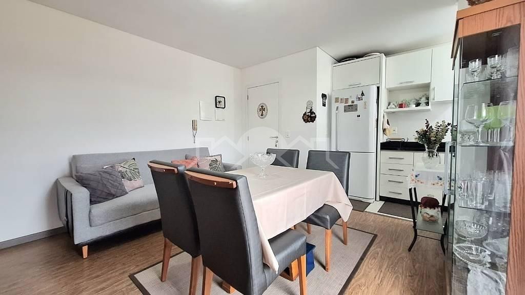 Loja-Salão, 70 m² - Foto 3