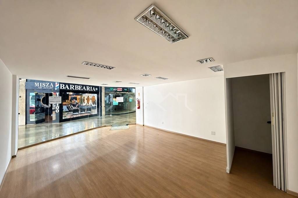 Sala-Conjunto - Foto 1