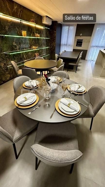 Loja-Salão, 141 m² - Foto 9