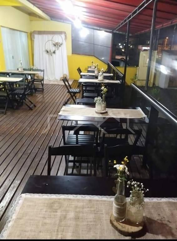 Sala-Conjunto, 125 m² - Foto 4