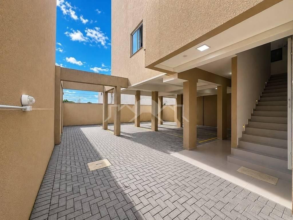 Apartamento, 2 quartos, 57 m² - Foto 10