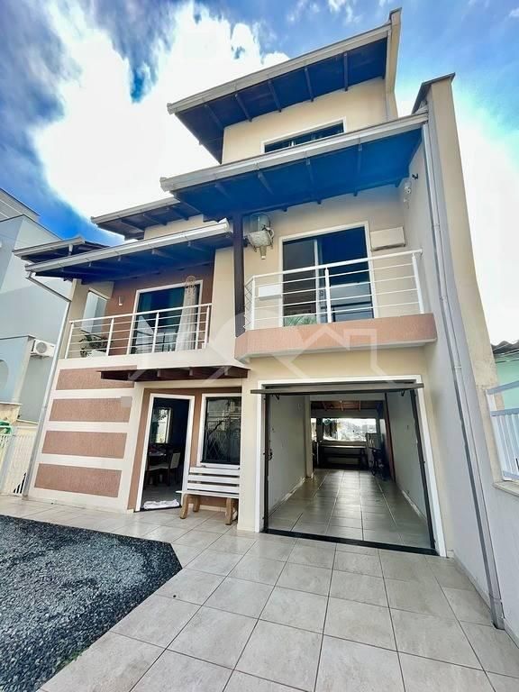 Sobrado, 3 quartos, 140 m² - Foto 6