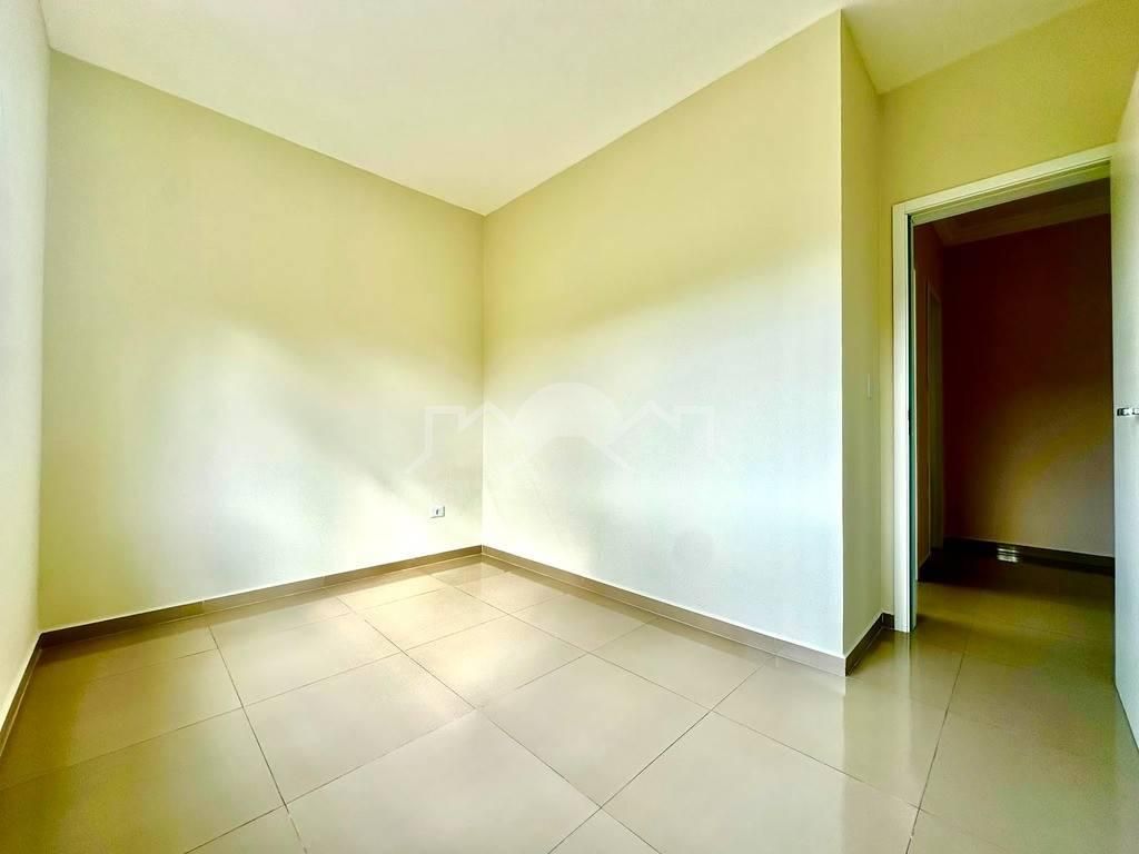 Apartamento, 2 quartos, 57 m² - Foto 7