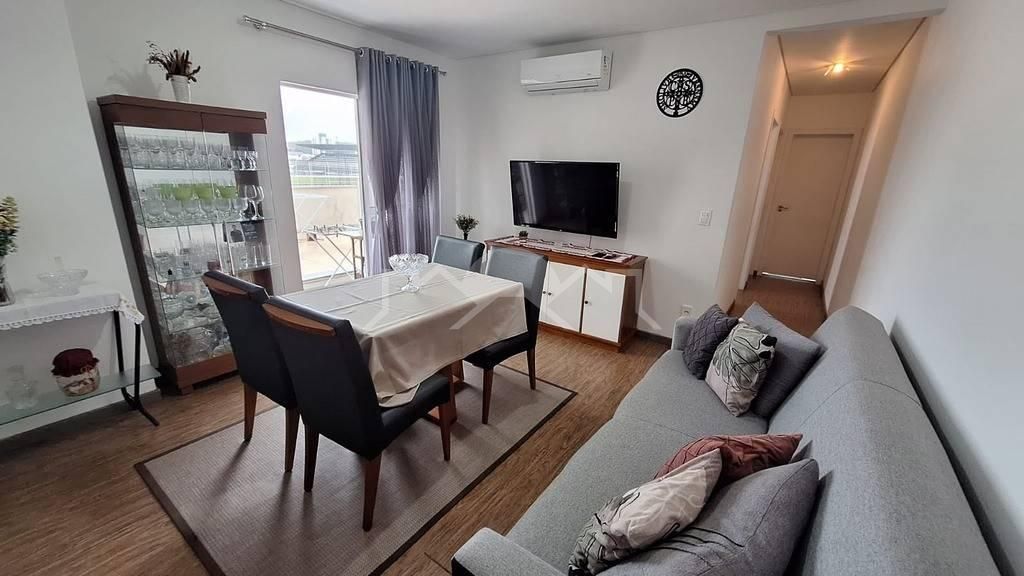 Loja-Salão, 70 m² - Foto 2