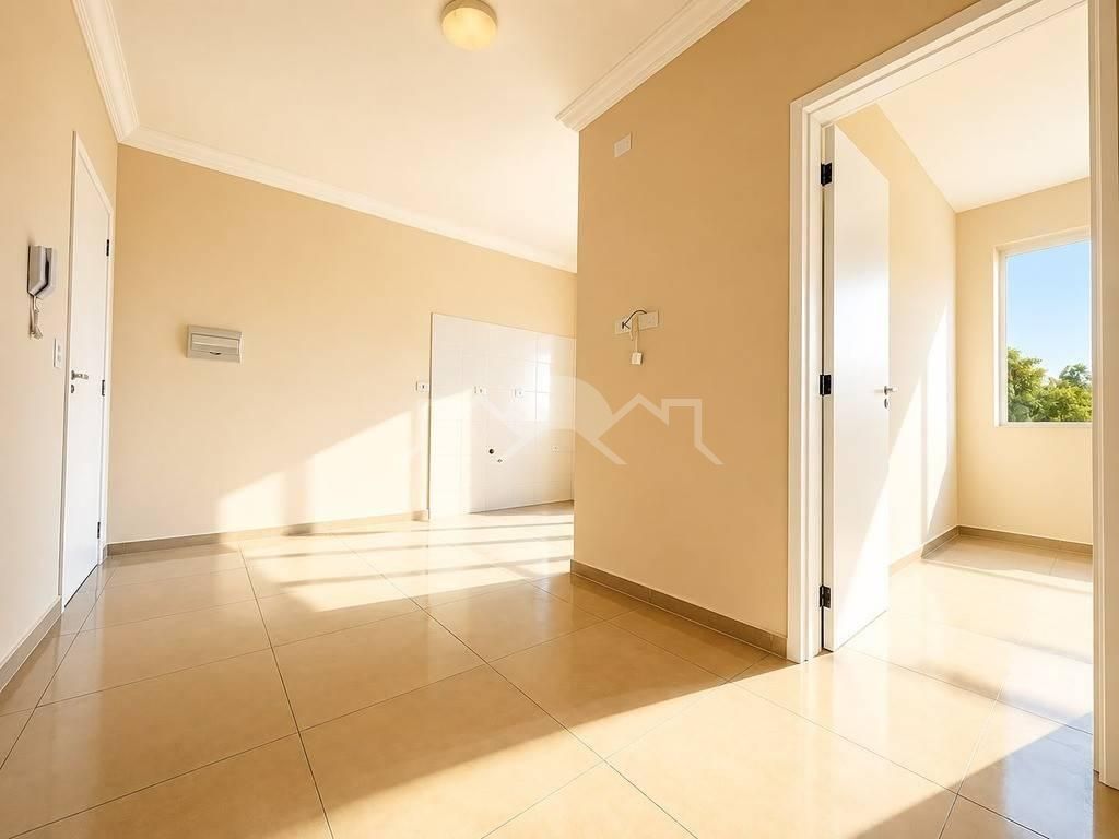 Apartamento, 2 quartos, 57 m² - Foto 4