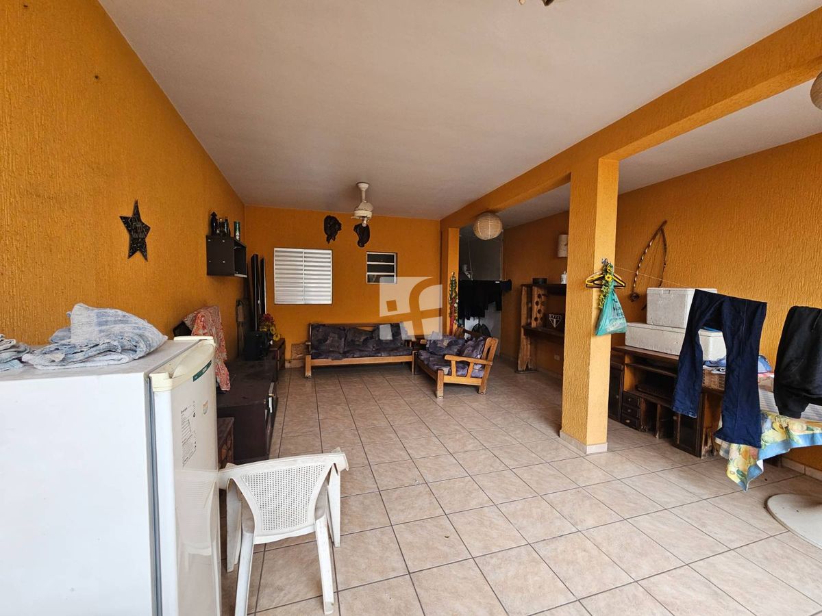 Sobrado com 3 quartos, Vila Anglo Brasileira - São Paulo
