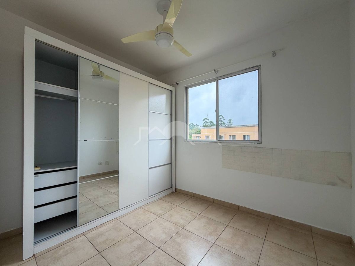 Apartamento, 2 quartos, 45 m² - Foto 14