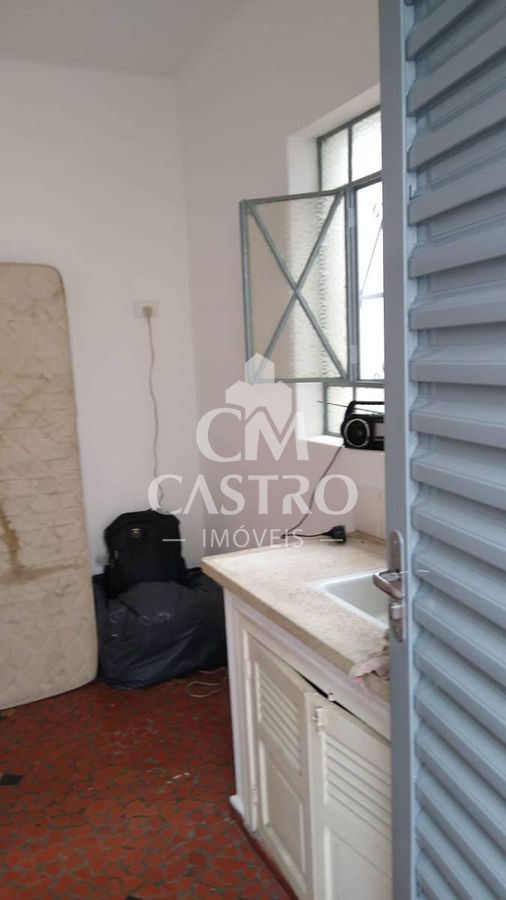 Sobrado, 4 quartos, 248 m² - Foto 11