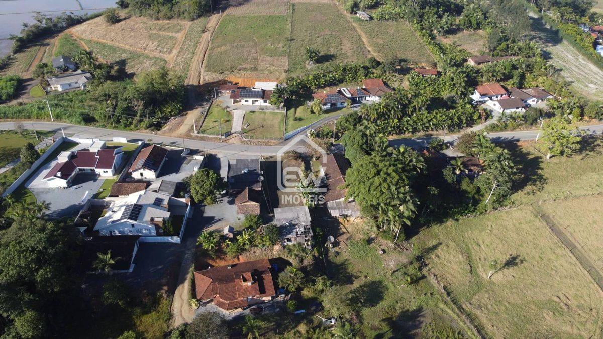 Terreno, 632 m² - Foto 8