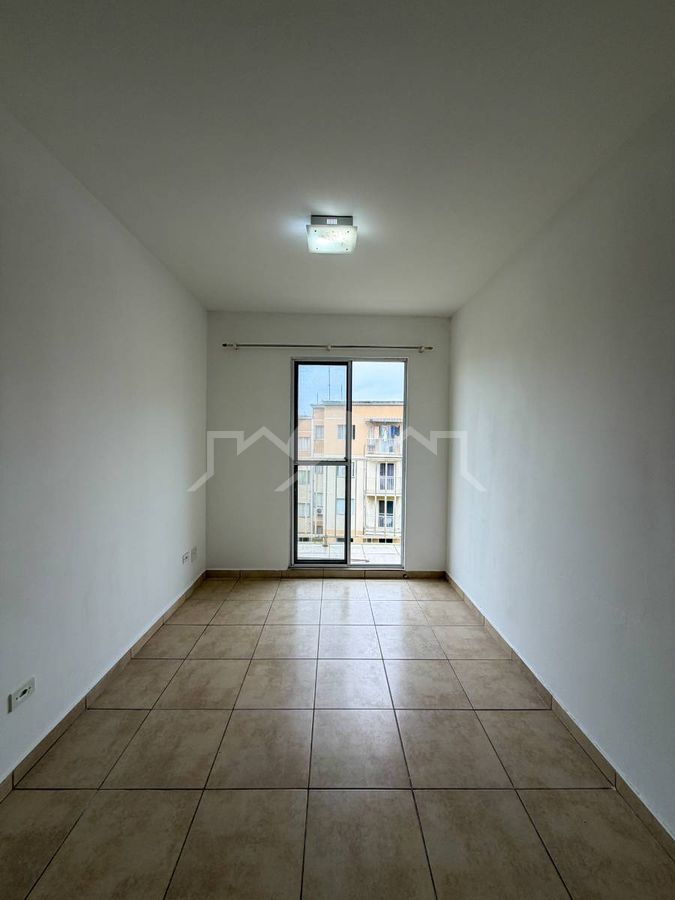 Apartamento, 2 quartos, 45 m² - Foto 2