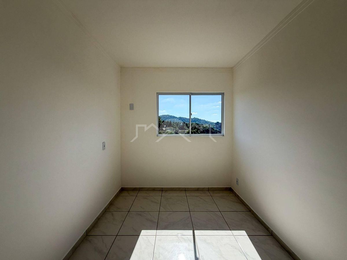 Apartamento, 2 quartos, 98 m² - Foto 21