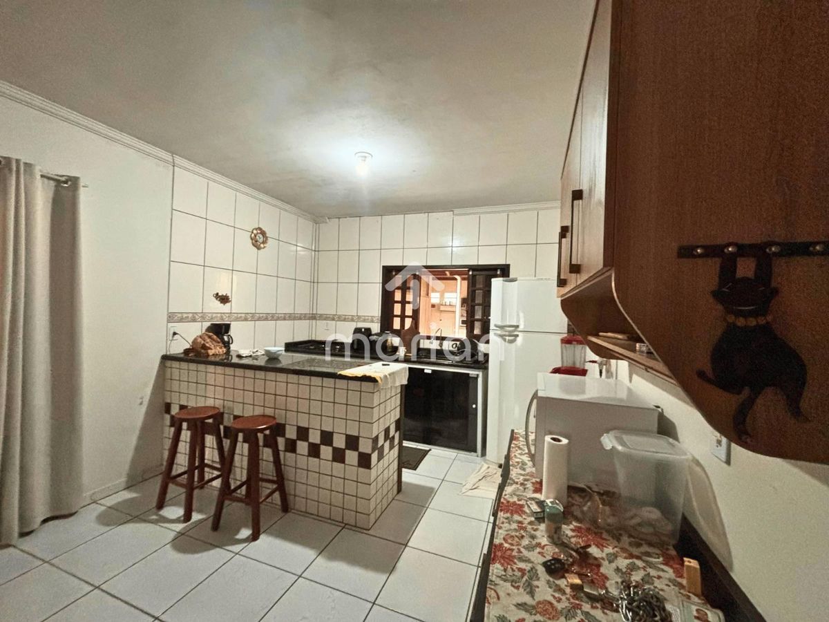 Casa, 3 quartos, 370 m² - Foto 11