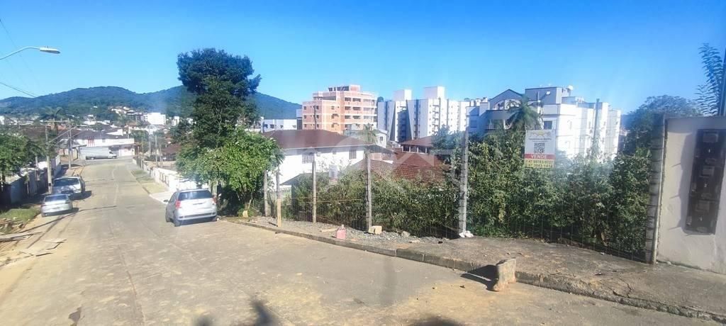 Terreno, 560 m² - Foto 5