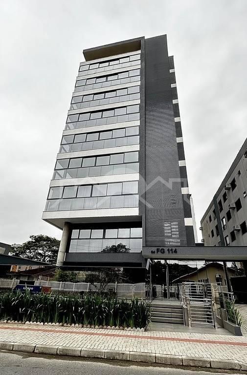 Loja-Salão, 141 m² - Foto 2