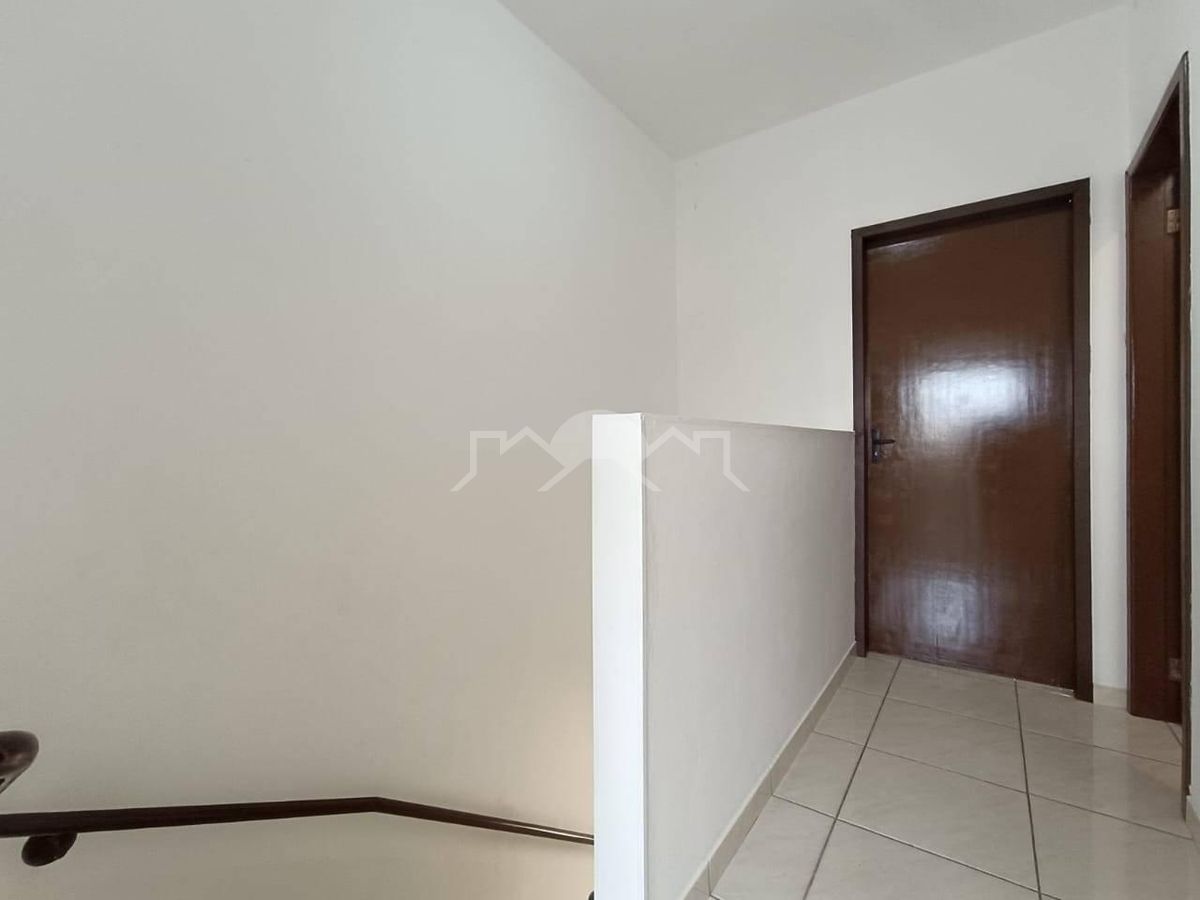 Sobrado, 2 quartos, 70 m² - Foto 28
