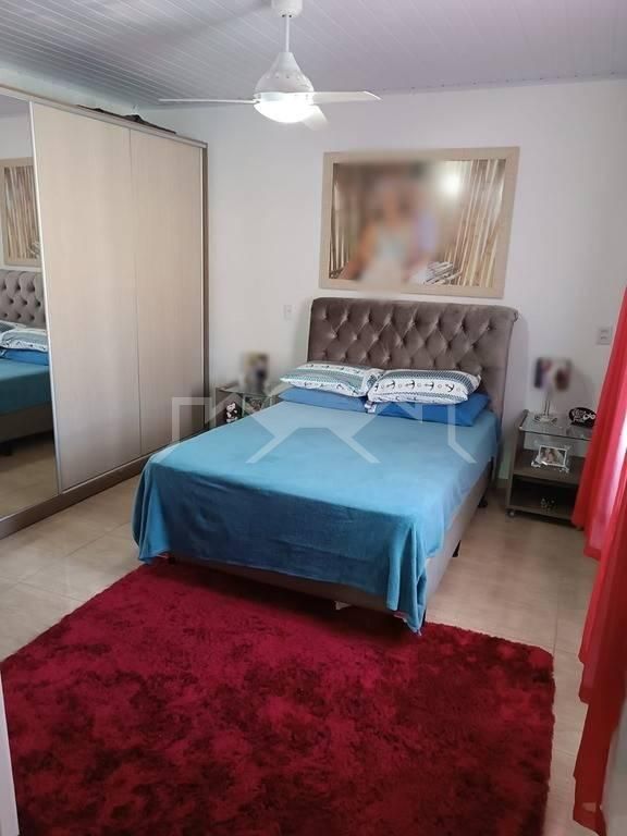Casa, 6 quartos, 224 m² - Foto 10