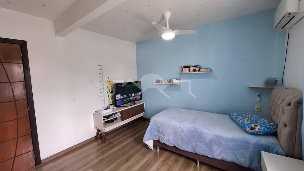 Casa, 2 quartos, 260 m² - Foto 12