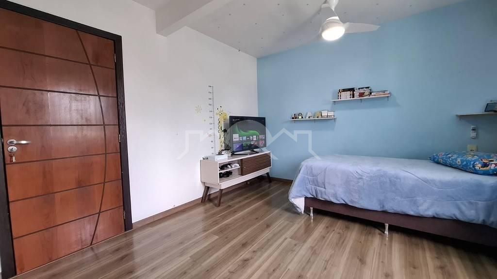 Casa, 2 quartos, 260 m² - Foto 11