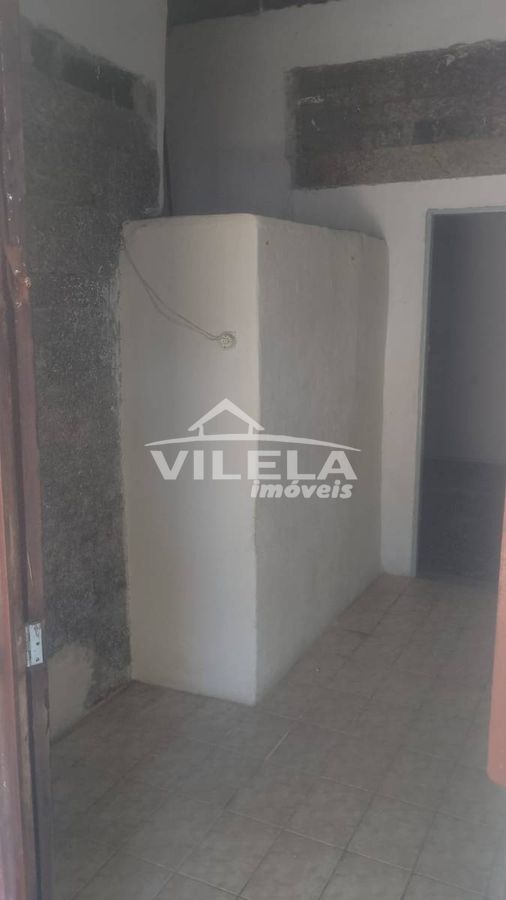 Casas Geminadas-Canto do Mar-Caraguatatuba-Sp