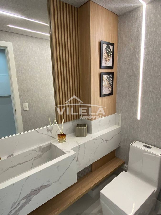 Apartamento com vista permanente para o mar - Jardim Aruan-Caraguatatuba-SP