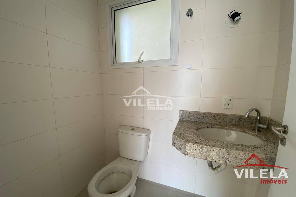 Apartamento Com Vista Para o Mar - Indaiá