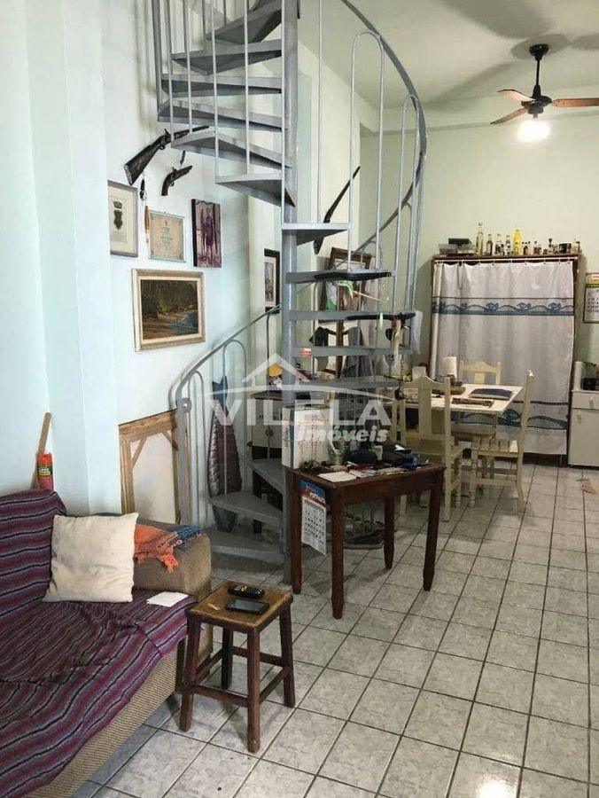 Sobrado à venda na Martin de Sá– Caraguatatuba/SP!