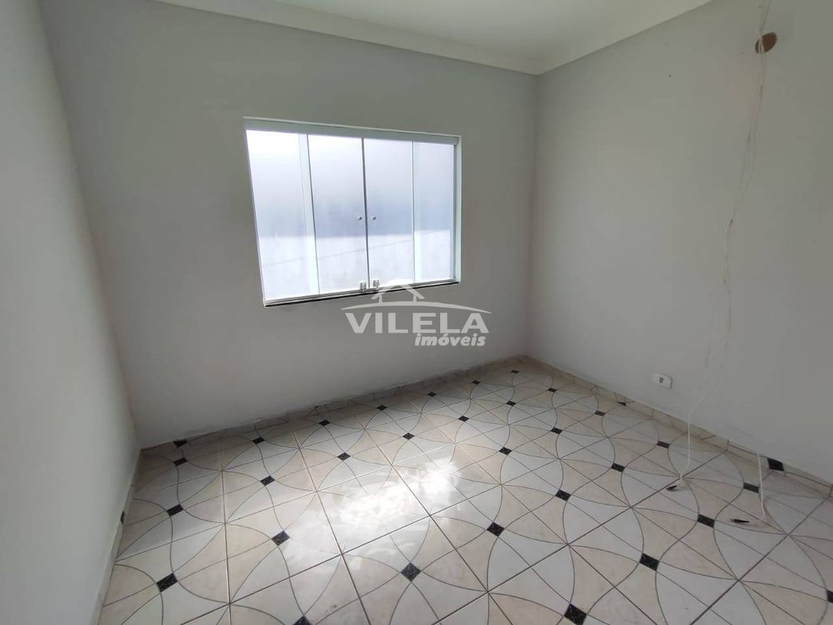 Casa com piscina na martin de sá-caraguatatuba-sp
