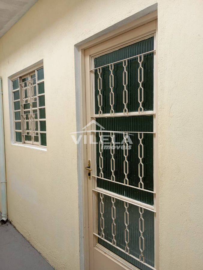 Casa com 2 quartos para Locação, Morro do Algodão - Caraguatatuba