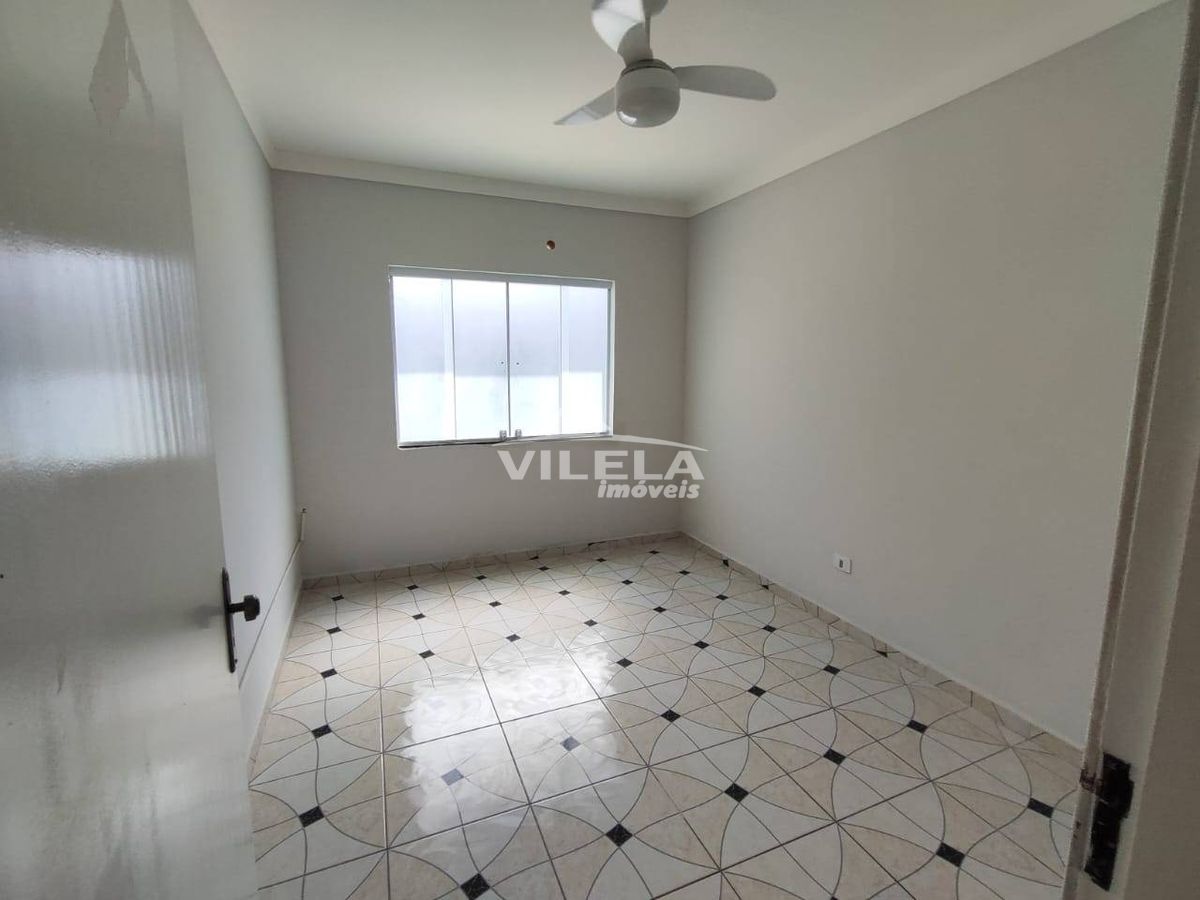 Casa com piscina na martin de sá-caraguatatuba-sp