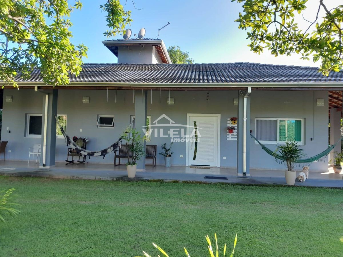 Casa á venda bairro porto novo-caraguatatuba-sp!!