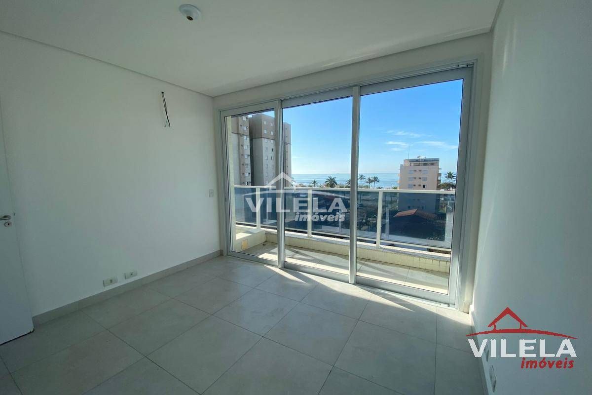 Apartamento Com Vista Para o Mar - Indaiá