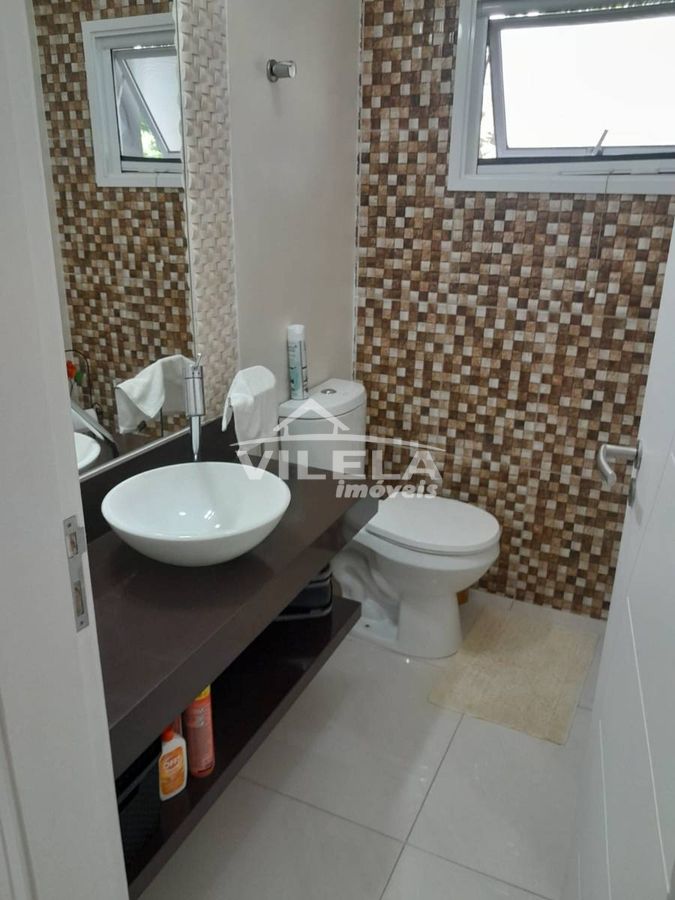 Casa á venda bairro porto novo-caraguatatuba-sp!!