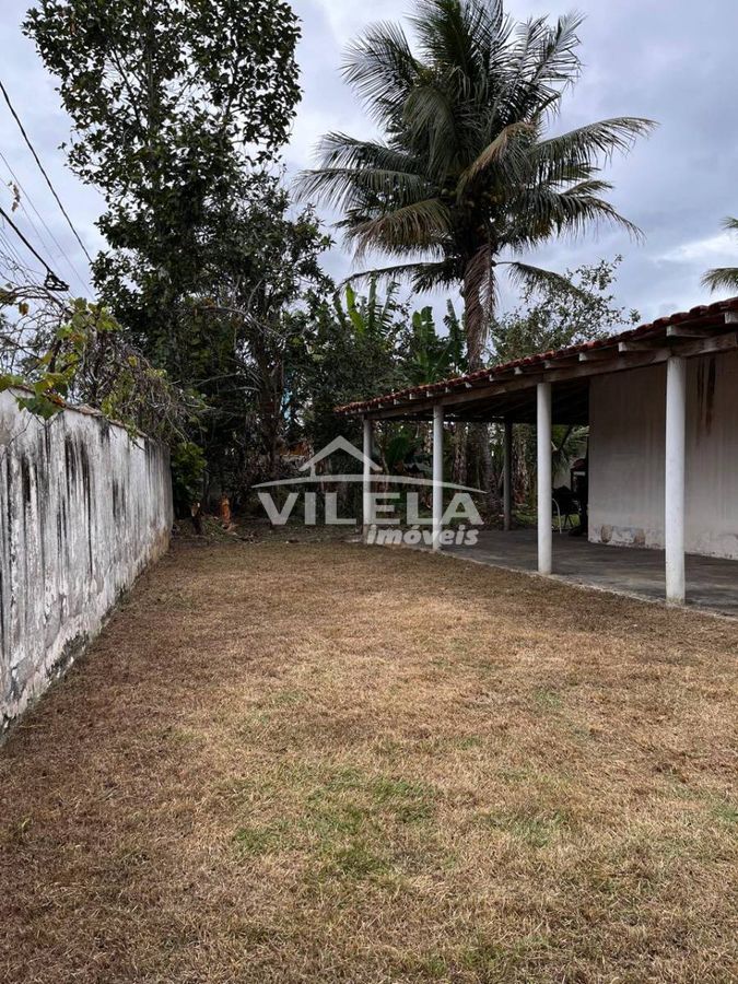 Casa rua principal-no morro do algodão-caraguatatuba-sp