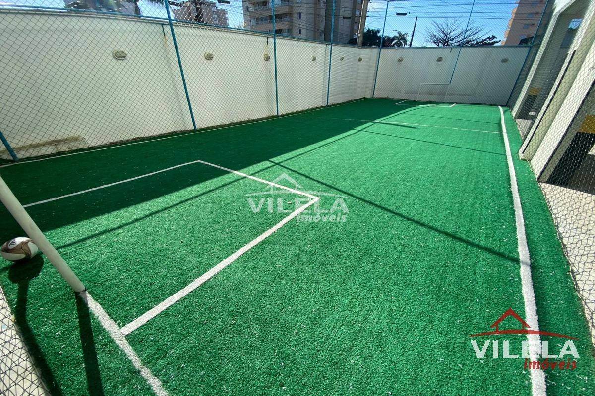 Apartamento Com Vista Para o Mar - Indaiá