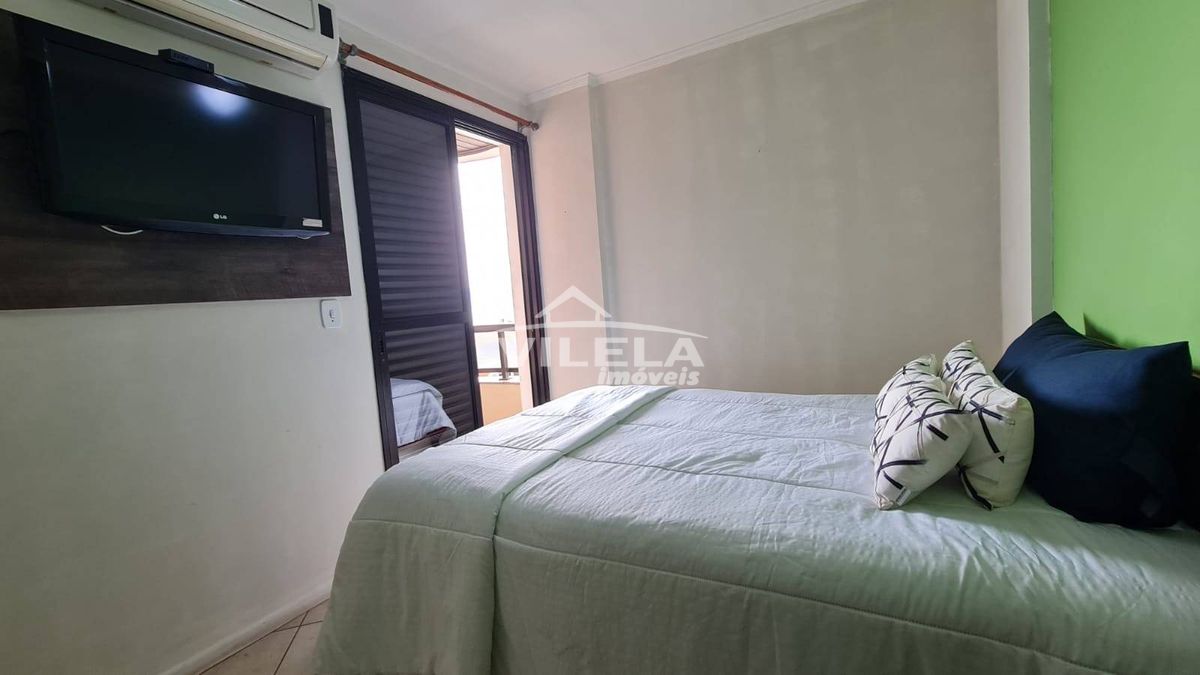 Lindo Apartamento Massaguaçu