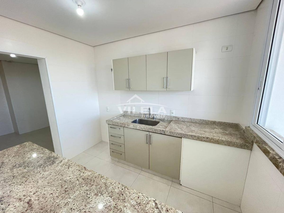 Apartamento maravilhoso- aruan-caraguatatuba-sp