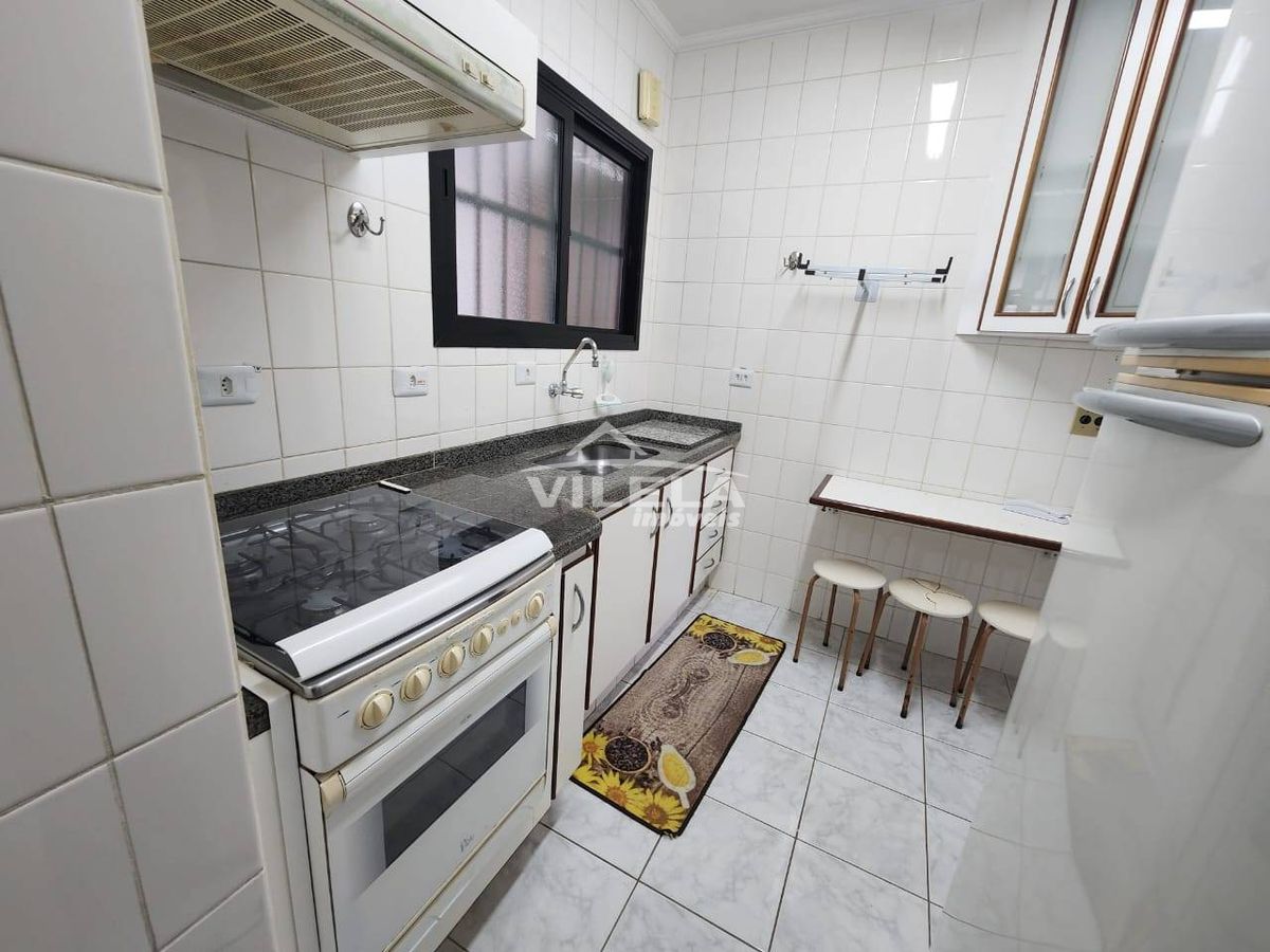 Apartamento locação definitiva- martin de sá- caragutatuba-sp!!!! - foto 14