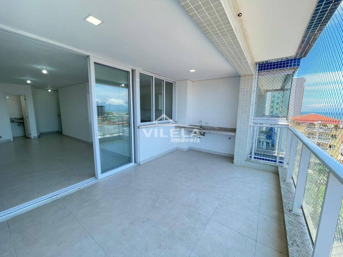 Apartamento maravilhoso- aruan-caraguatatuba-sp
