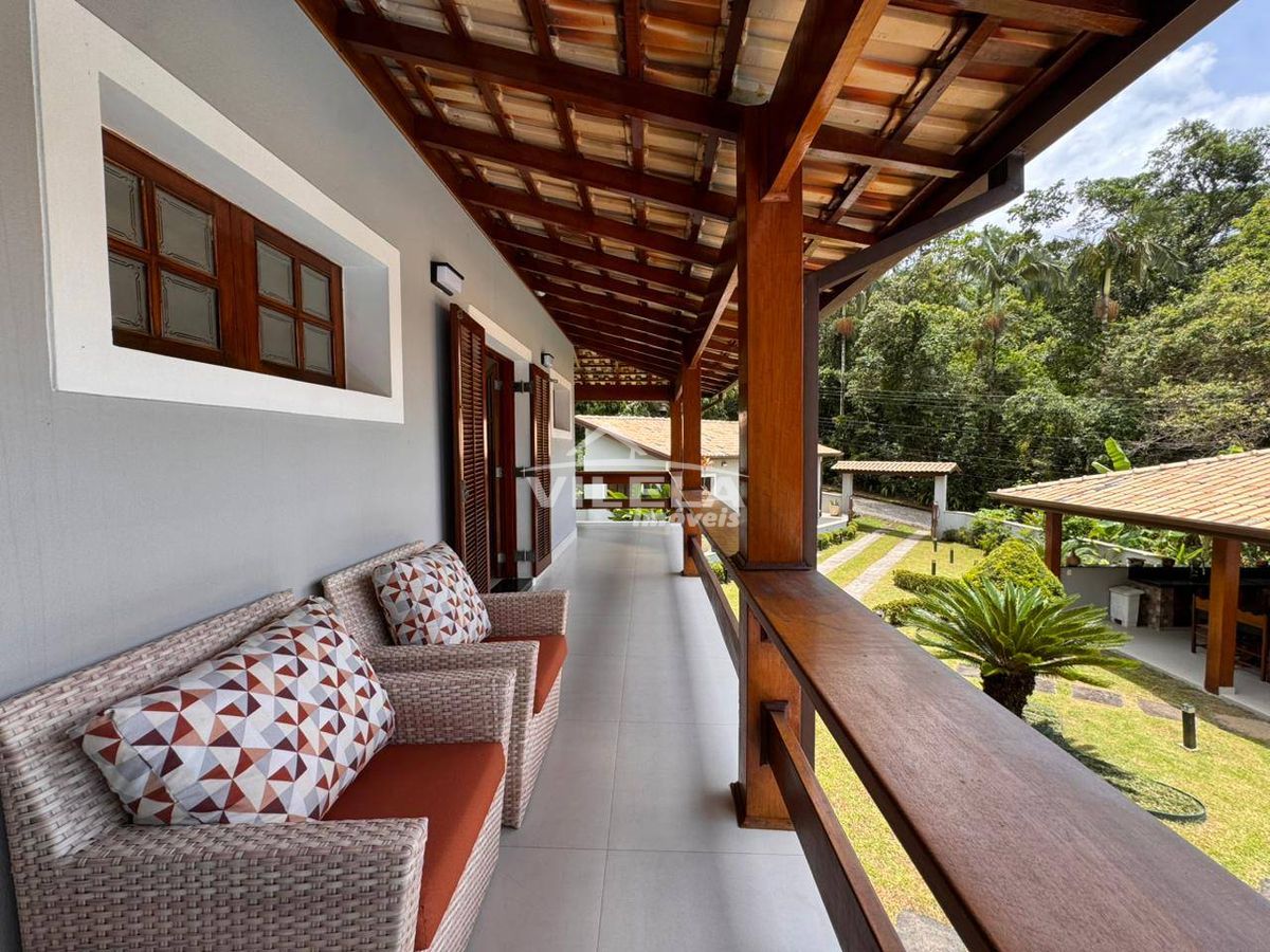 Sobrado de alto padrão-condominio park imperial-massaguaçú-caraguatatuba-sp