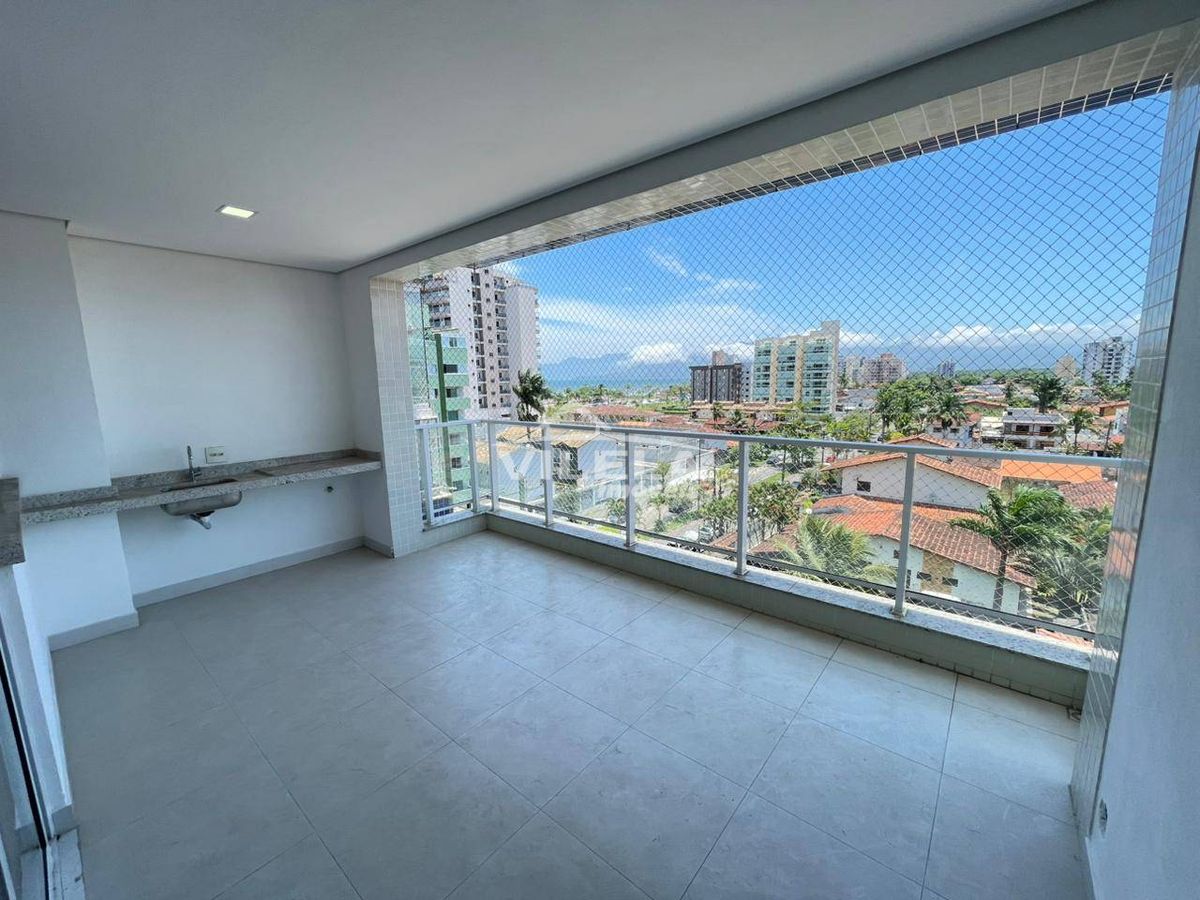 Apartamento maravilhoso- aruan-caraguatatuba-sp