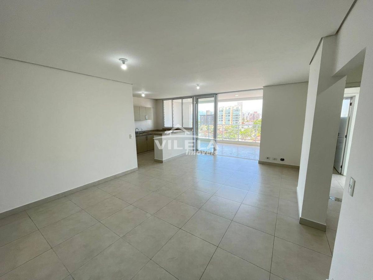 Apartamento maravilhoso- aruan-caraguatatuba-sp