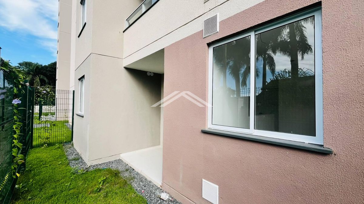 Apartamento, 2 quartos, 50 m² - Foto 6